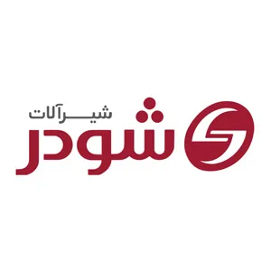 شودر