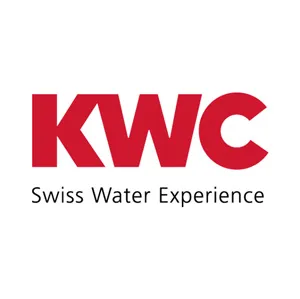 KWC