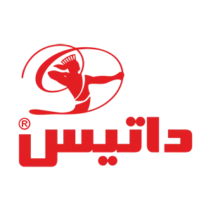 داتیس