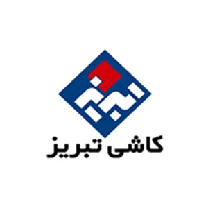کاشی تبریز