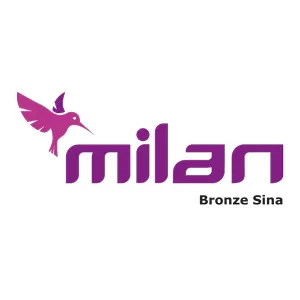 میلان