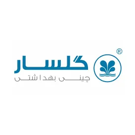 گلسار
