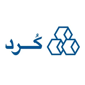 چینی کرد