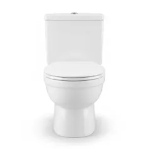 چینی بهداشتی