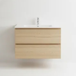 روشویی کابینتی