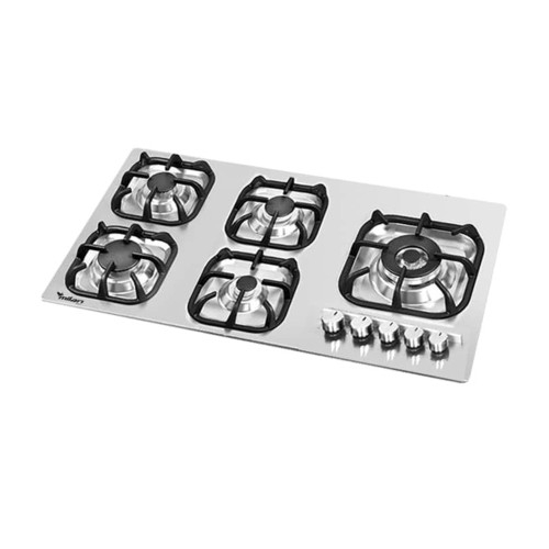 اجاق گاز استیل میلان S25